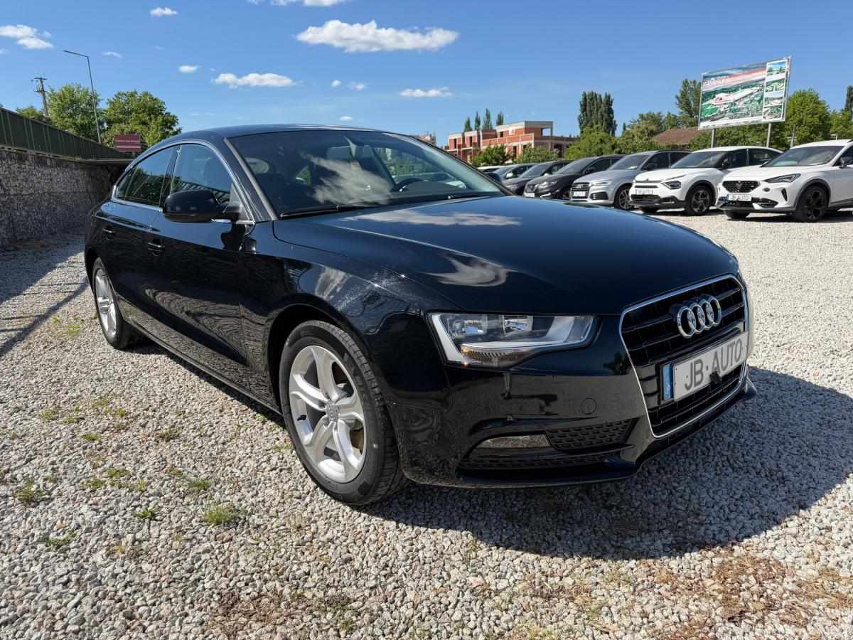 audi-a5-sportback-2015-diesel-1968cc