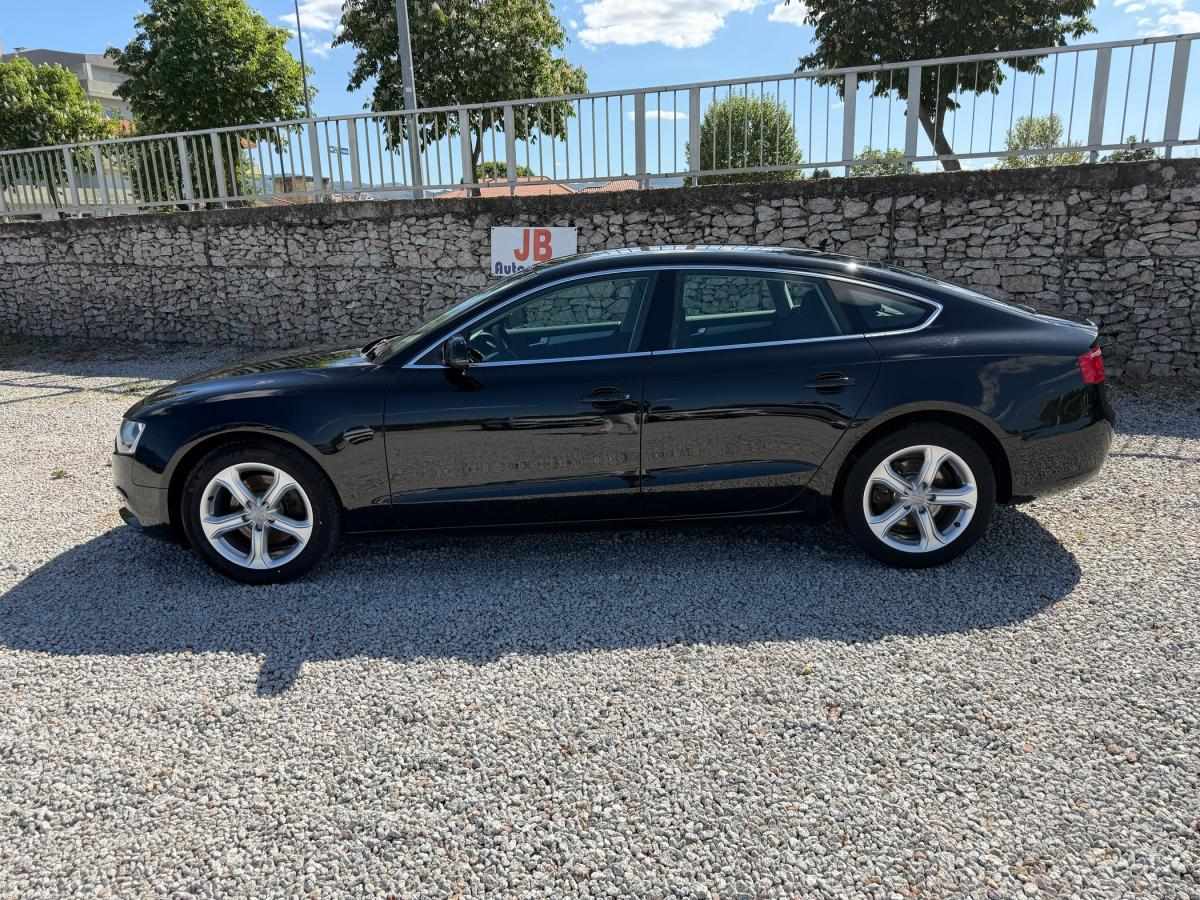 audi-a5-sportback-2015-diesel-1968cc