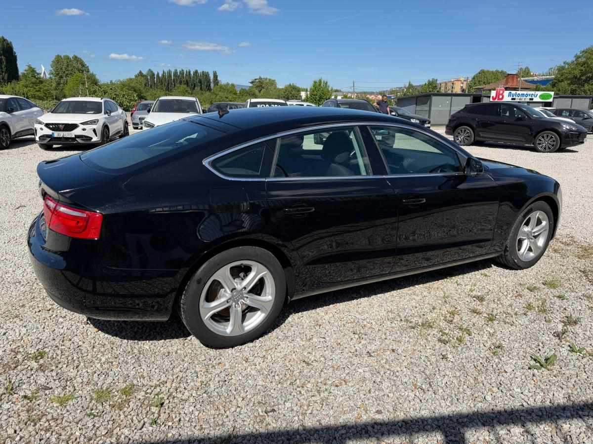 audi-a5-sportback-2015-diesel-1968cc