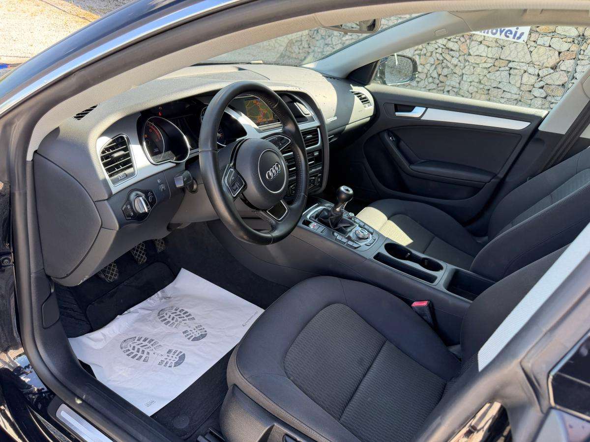 audi-a5-sportback-2015-diesel-1968cc