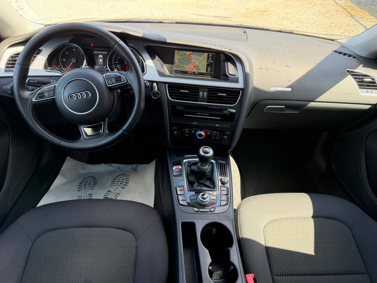 audi-a5-sportback-2015-diesel-1968cc