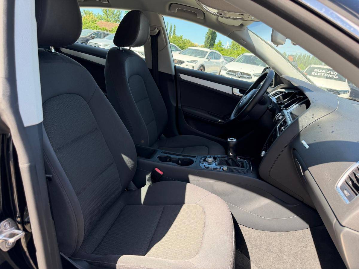 audi-a5-sportback-2015-diesel-1968cc