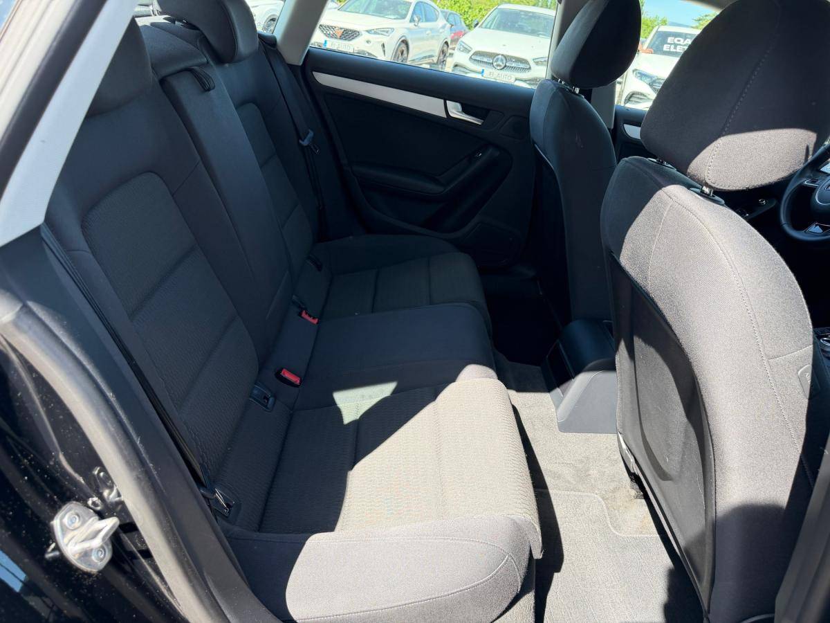 audi-a5-sportback-2015-diesel-1968cc
