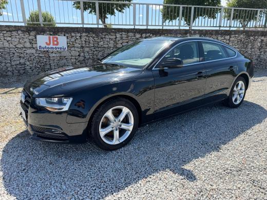 audi-a5-sportback-2015-diesel-1968cc