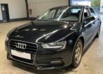 audi-a5-sportback-2015-diesel-1968cc