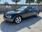 audi-a5-sportback-2015-diesel-1968cc
