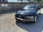 audi-a5-sportback-2015-diesel-1968cc