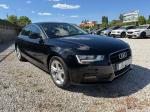 audi-a5-sportback-2015-diesel-1968cc