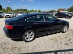 audi-a5-sportback-2015-diesel-1968cc