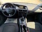 audi-a5-sportback-2015-diesel-1968cc