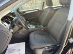 audi-a5-sportback-2015-diesel-1968cc