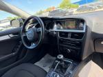 audi-a5-sportback-2015-diesel-1968cc