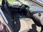 audi-a5-sportback-2015-diesel-1968cc