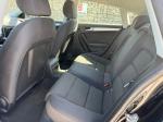 audi-a5-sportback-2015-diesel-1968cc
