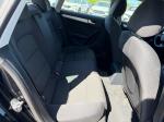 audi-a5-sportback-2015-diesel-1968cc