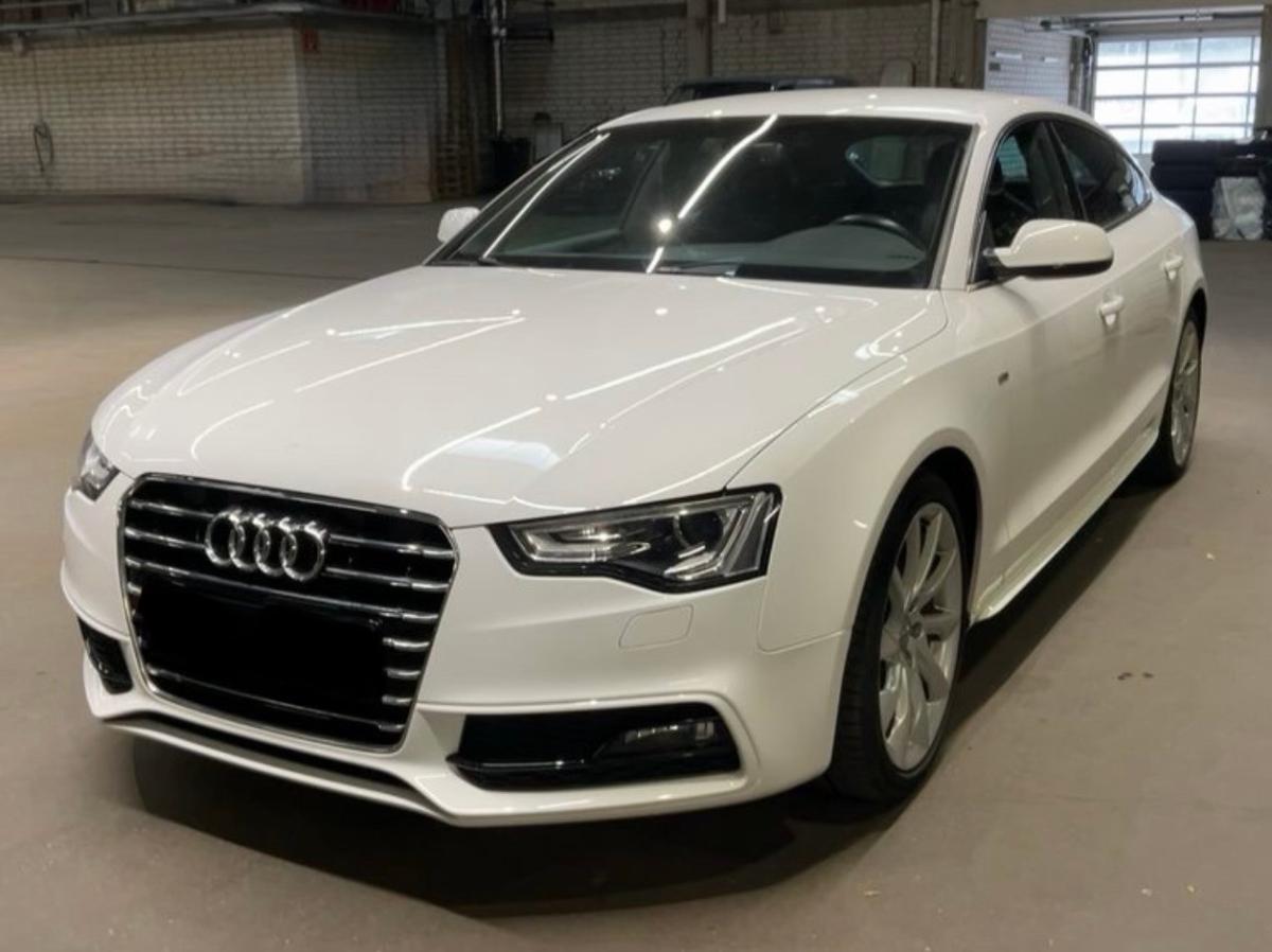audi-a5-sportback-2016-diesel-1968cc