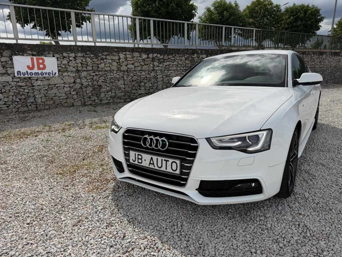 audi-a5-sportback-2016-diesel-1968cc