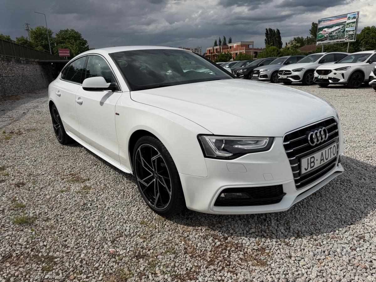 audi-a5-sportback-2016-diesel-1968cc