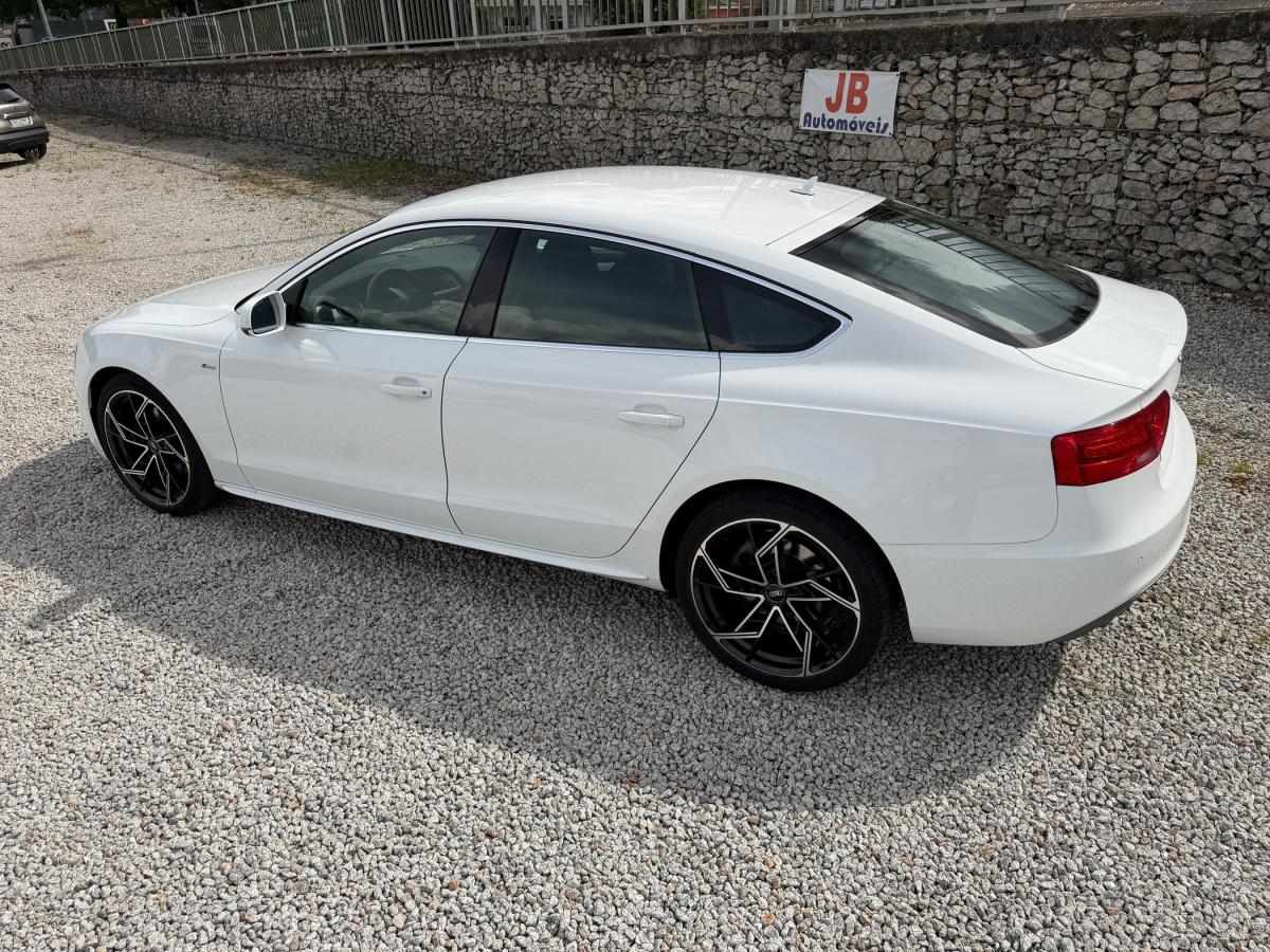 audi-a5-sportback-2016-diesel-1968cc