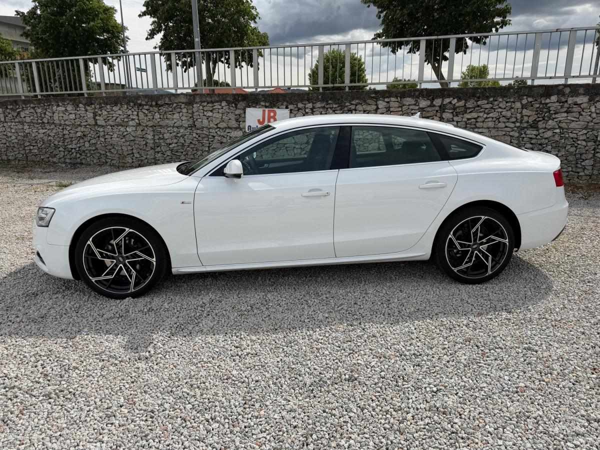 audi-a5-sportback-2016-diesel-1968cc