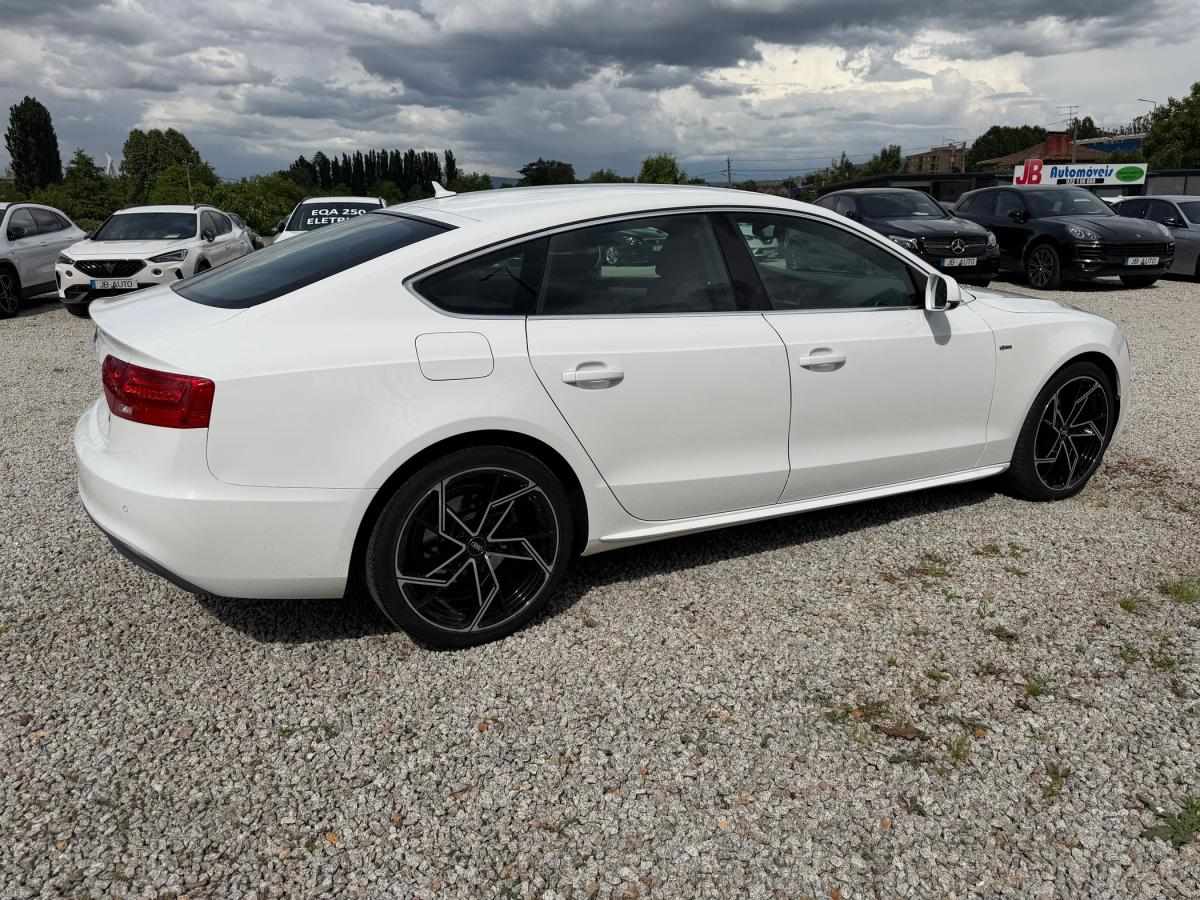 audi-a5-sportback-2016-diesel-1968cc