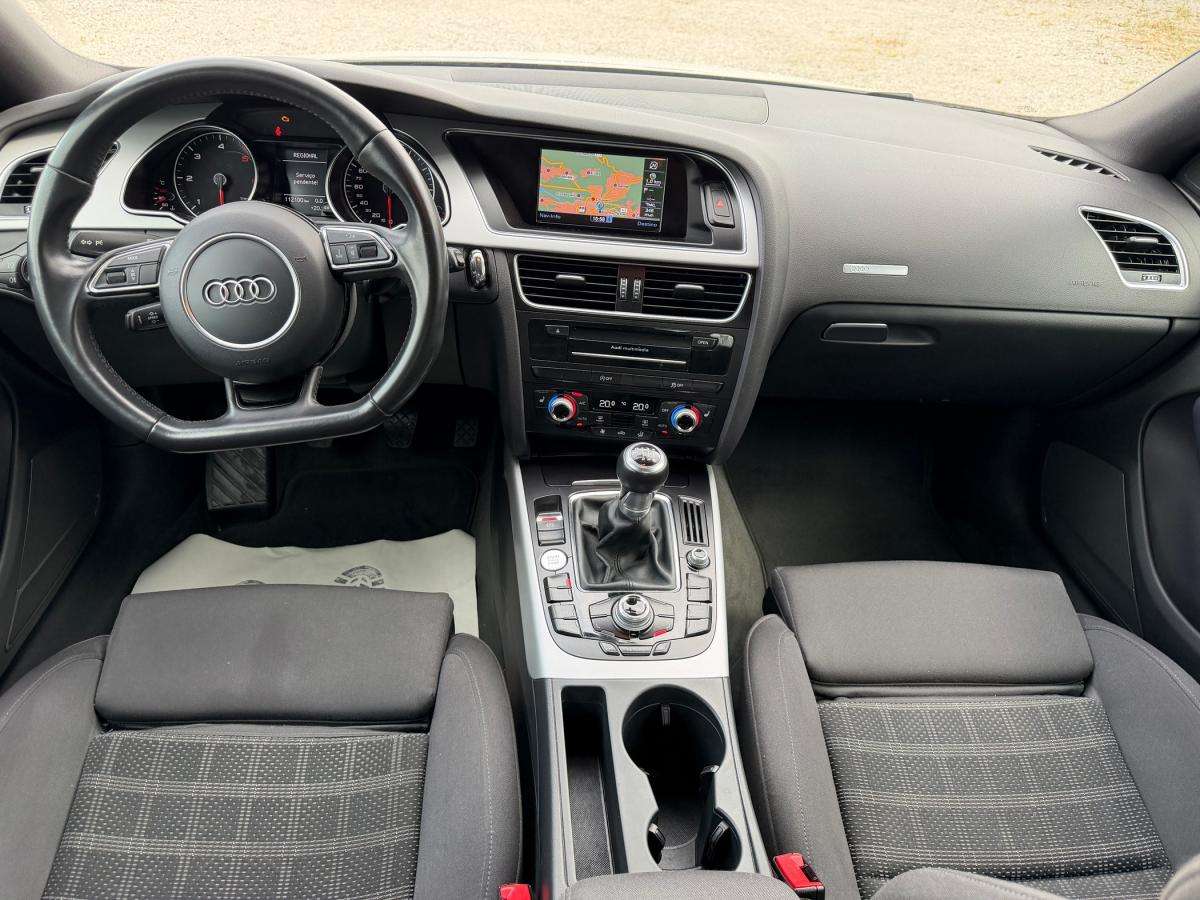 audi-a5-sportback-2016-diesel-1968cc