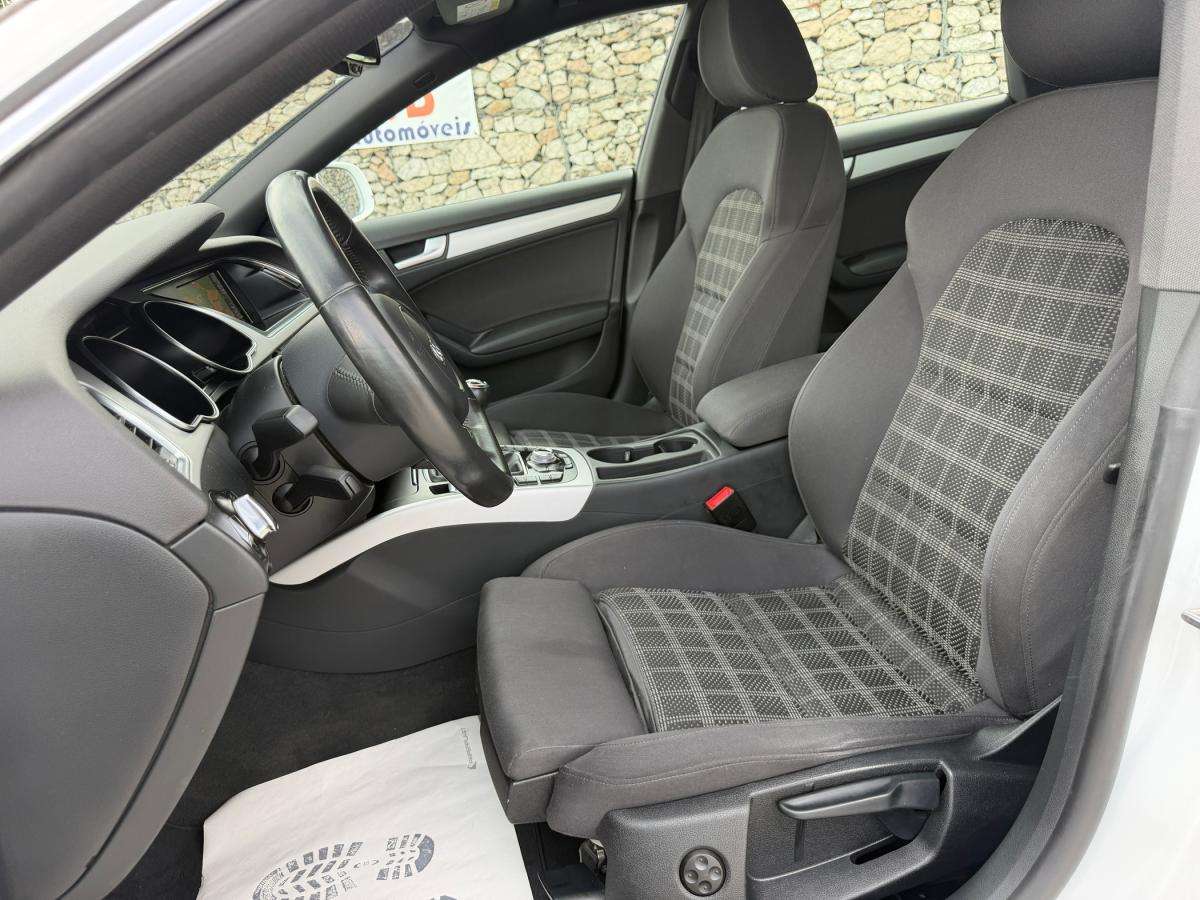 audi-a5-sportback-2016-diesel-1968cc