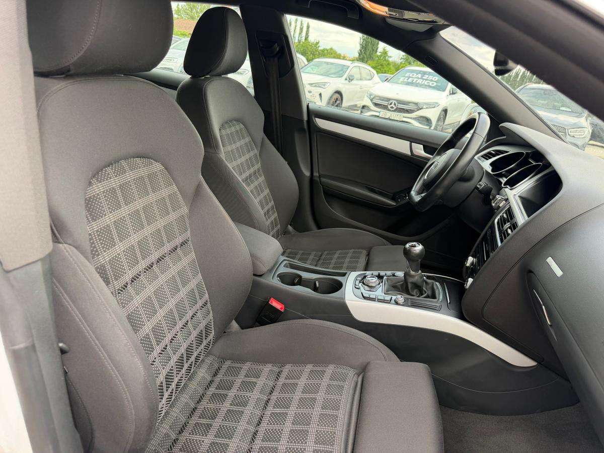 audi-a5-sportback-2016-diesel-1968cc