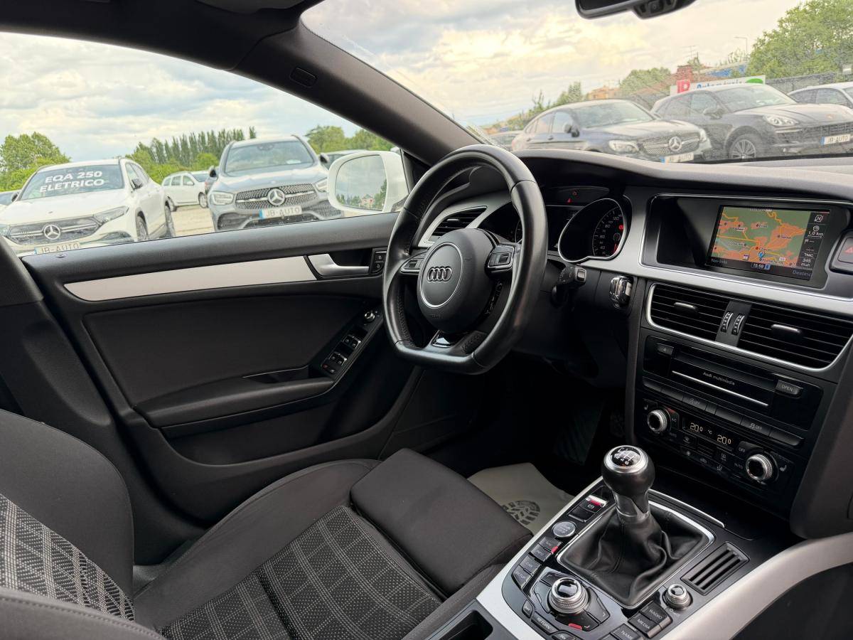 audi-a5-sportback-2016-diesel-1968cc