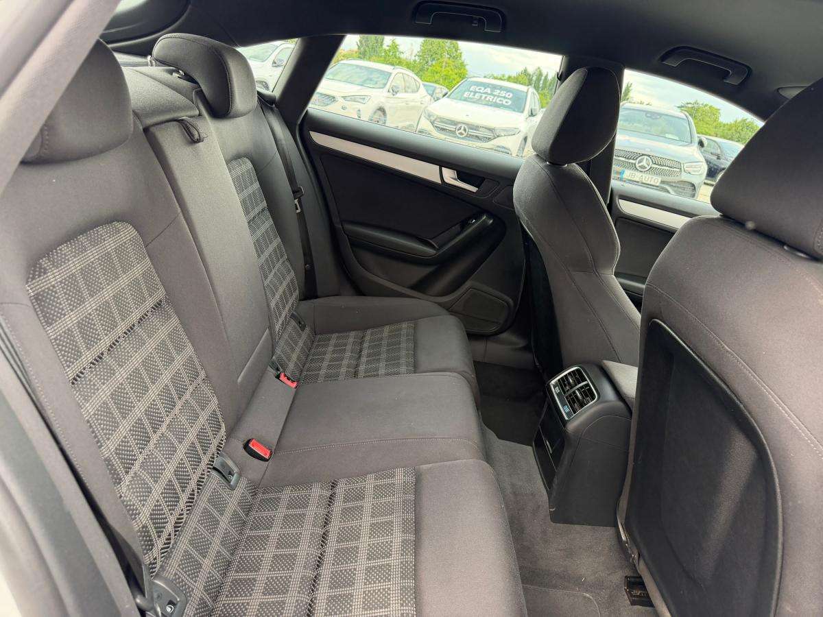 audi-a5-sportback-2016-diesel-1968cc