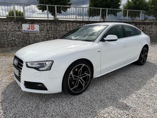 audi-a5-sportback-2016-diesel-1968cc