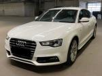 audi-a5-sportback-2016-diesel-1968cc