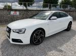 audi-a5-sportback-2016-diesel-1968cc