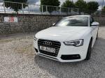 audi-a5-sportback-2016-diesel-1968cc