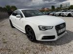 audi-a5-sportback-2016-diesel-1968cc