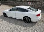 audi-a5-sportback-2016-diesel-1968cc