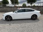 audi-a5-sportback-2016-diesel-1968cc