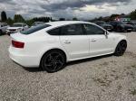 audi-a5-sportback-2016-diesel-1968cc