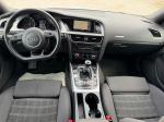 audi-a5-sportback-2016-diesel-1968cc