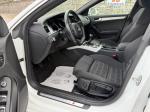 audi-a5-sportback-2016-diesel-1968cc