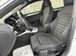 audi-a5-sportback-2016-diesel-1968cc