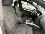 audi-a5-sportback-2016-diesel-1968cc