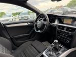 audi-a5-sportback-2016-diesel-1968cc