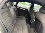 audi-a5-sportback-2016-diesel-1968cc
