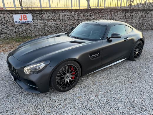 mercedes-benz-amg-gt-2018-gasolina-3982cc