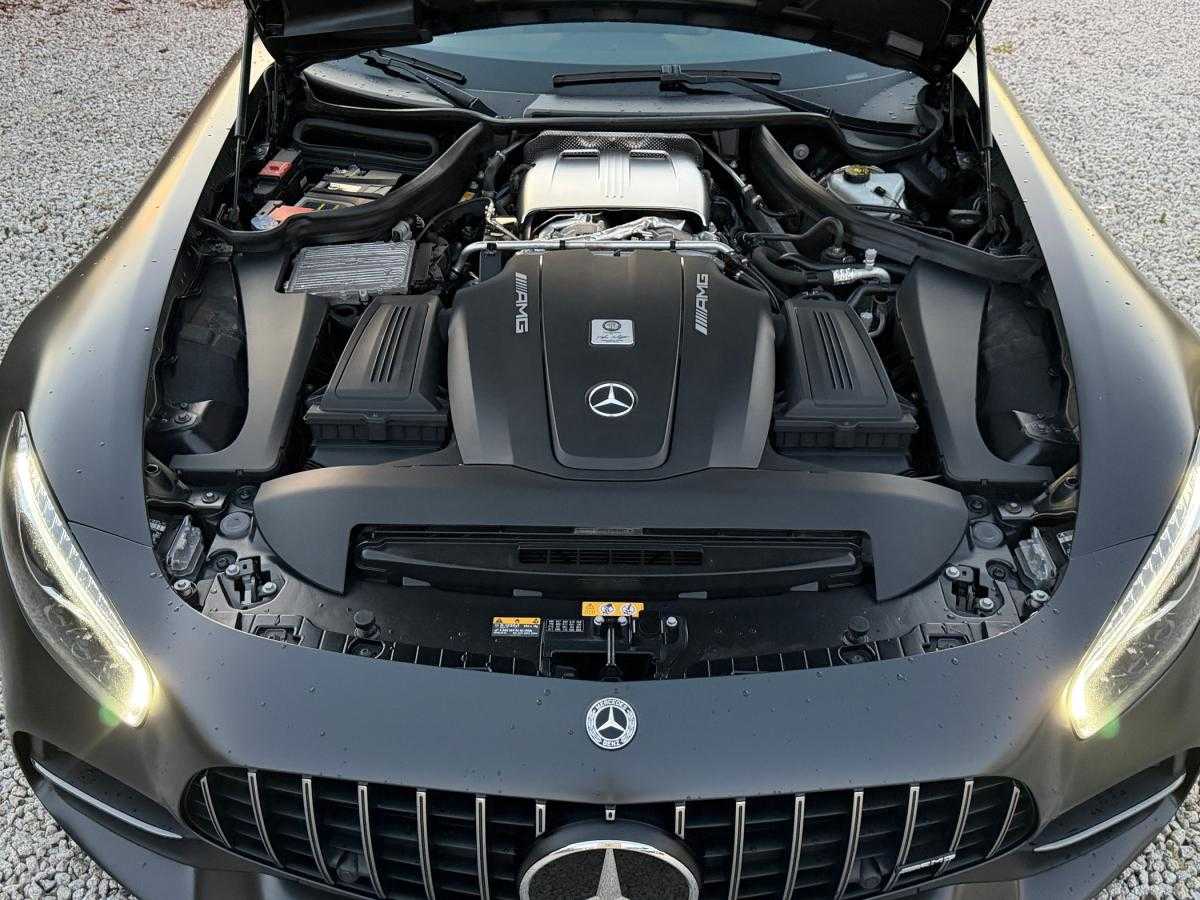 mercedes-benz-amg-gt-2018-gasolina-3982cc