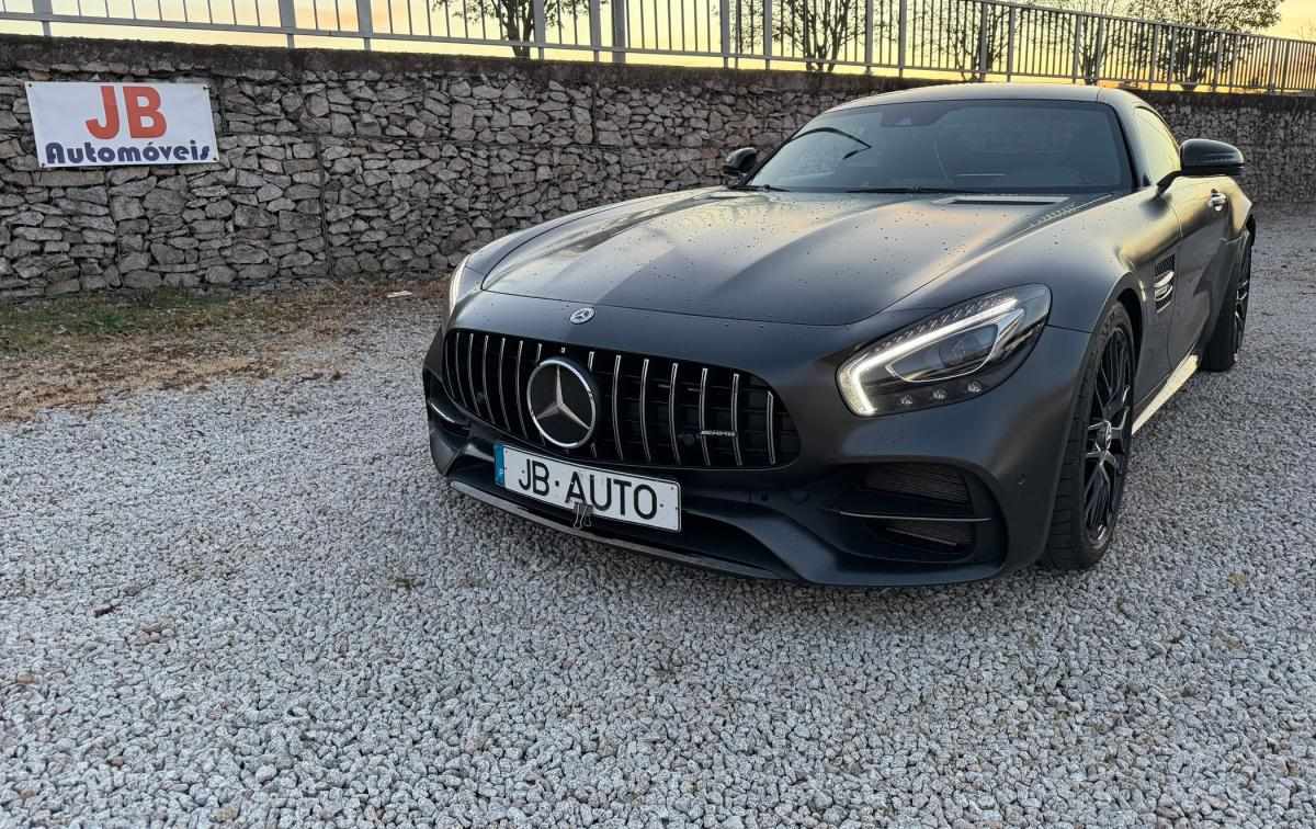 mercedes-benz-amg-gt-2018-gasolina-3982cc