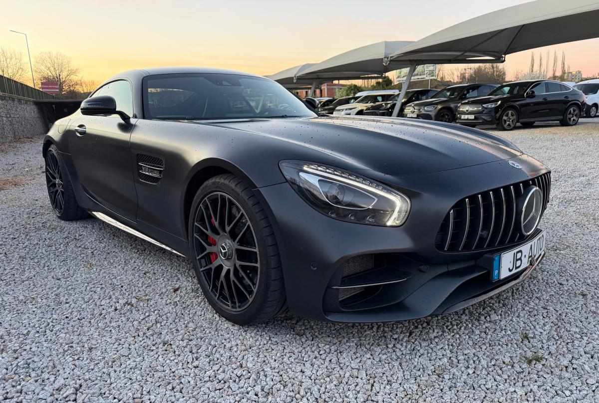 mercedes-benz-amg-gt-2018-gasolina-3982cc