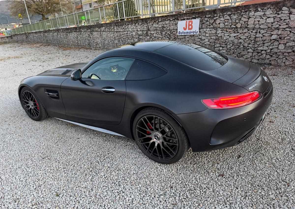 mercedes-benz-amg-gt-2018-gasolina-3982cc