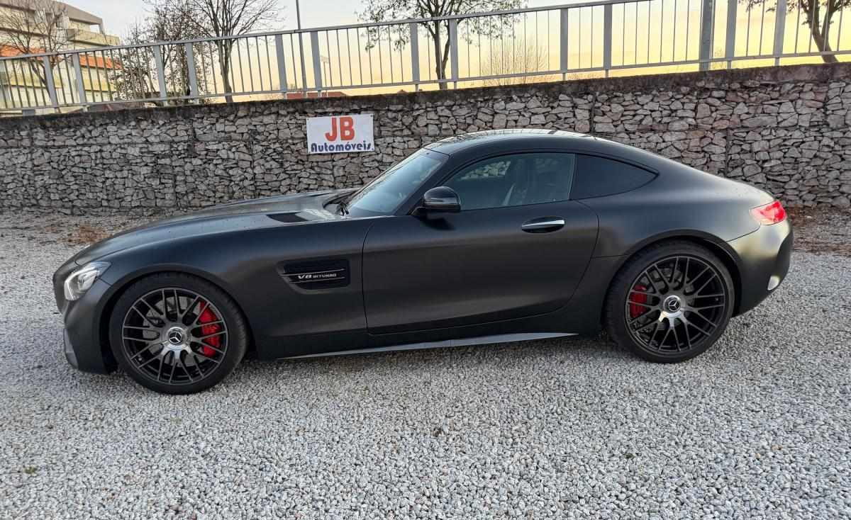 mercedes-benz-amg-gt-2018-gasolina-3982cc